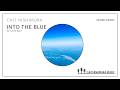 Into the Blue | Cait Nishimura (with score)