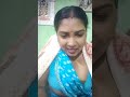 Mallika Bibhas Vlogs Is Live