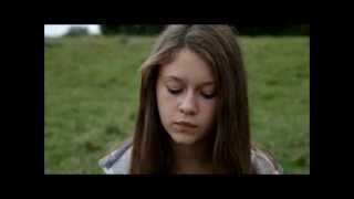 &quot;Dolce Barbara&quot; - Eros Ramazzotti