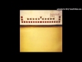 Harold Budd - Niki D.