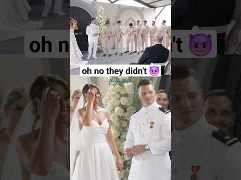 The Worst Best Men 😅☝️ #wedding #groom #funny #cute #love #couple #fun #youtubeshorts #shorts #bride