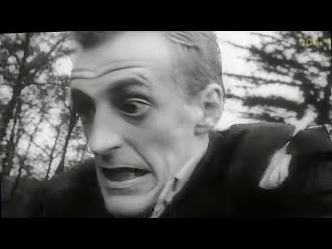 マリリン・イーストマン:「ナイト・オブ・ザ・リビングデッド」スター死去