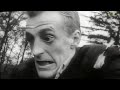 Night Of The Living Dead 1968 Full Movie Duane Jones Judith O Dea Horror Thriller