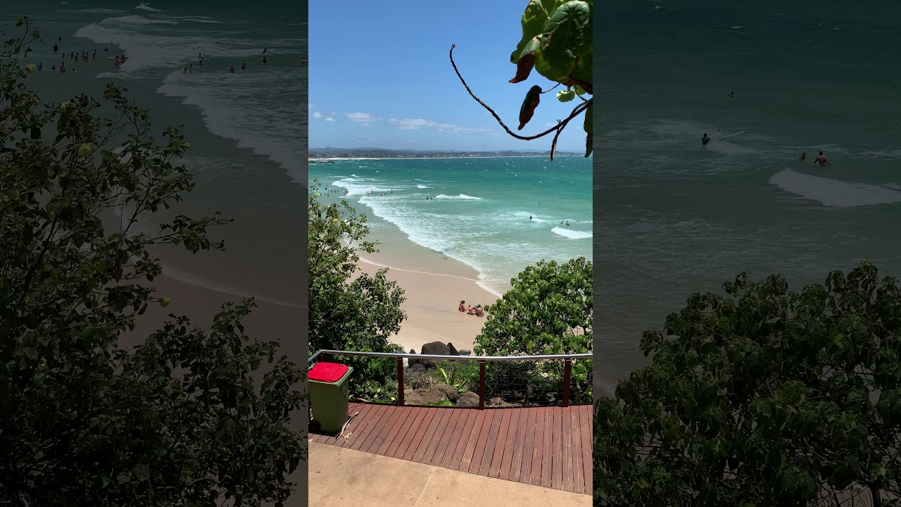 YouTube Short thumbnail