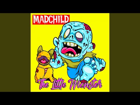 Demons in Human Form