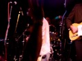 NRBQ "Keep This Love" / "Crazy Like a Fox" July 14, 2012