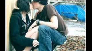 the moment. by nine days