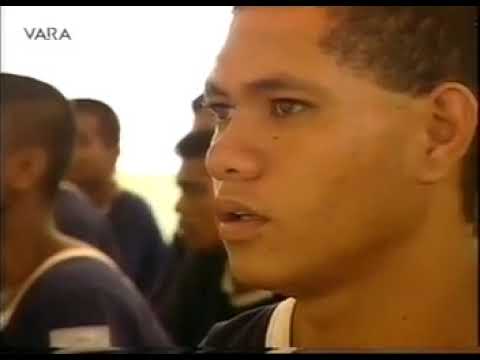 99 1996 De wereld van Boudewijn Büch   Tuvalu 2