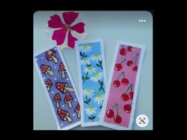 Vídeo relacionado con bssmmai 2 marcapáginas de metal con diseño de dragón con colgante, regalo único para mujeres y hombres, ratón de biblioteca