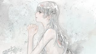 - 【煤】夢想家/歌ってみた
