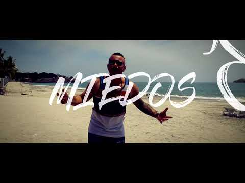 Mauris Style      Deseos