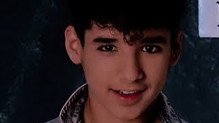 Menudo - Come Back To Me (Lyrics)