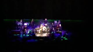 St. James Infirmary by Van Morrison