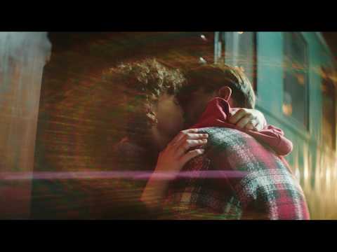 Tereza Mašková - Ať se loučíš sám (Official Video)