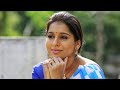 Anthaku Minchi 4K South Superhit Horror Hindi Movie Jai Rashmi Gautham Ajay Ghosh Surya