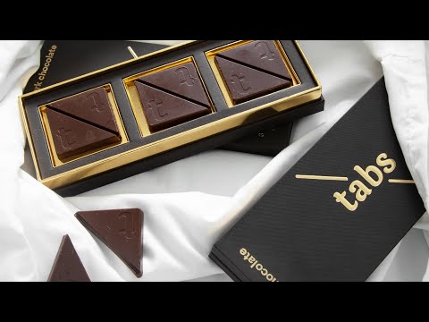 Tabschocolate🍫👩‍❤️‍👨