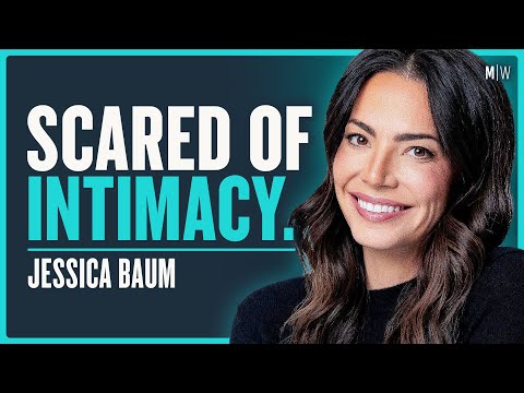 Why We Fall for the Wrong People - Jessica Baum