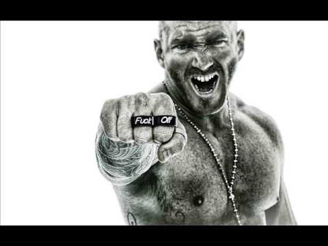 Puosiu x Berix x Rudy - Zanim zdechnę