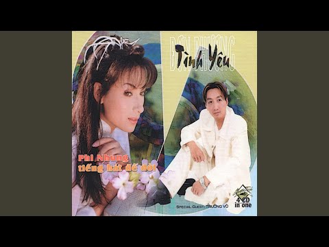 Thể hiện bởi Trường Vũ
