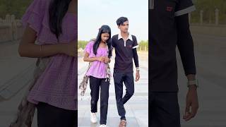 Download lagu Tabah #heropanti #tigershroff #bollywood #youtubeshorts #trending #whatsappstatus #viralvideos mp3