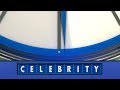 Celebrity Countdown Trailer
