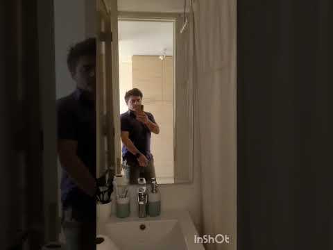 Casa Mediterránea en Laderas de Montemar, Concón | 4D/4B + Quincho | Calidad Dhelos