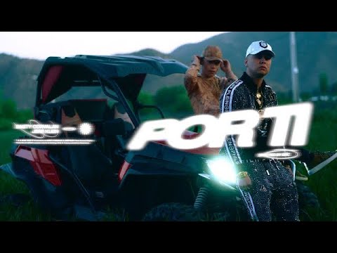 Miniatura de Por Ti