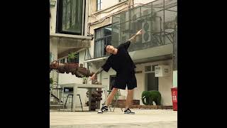 Amber Alert - Bali Baby ( choreograpy PASICHNYI ) @BaliBaby555