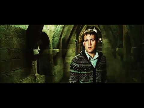 HAPPY BİRTHDAY NEVİLLE! 🥳🎉