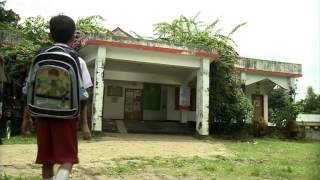 ডিজিটাল সেন্টার বাংলাদেশ