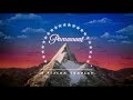 Klasky Csupo Paramount Pictures Closing 1998