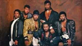 Temporary Love Thing  Full Force