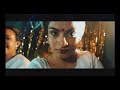 Kanaga Ft Paddapan Remix Video මේ දවස්වල හැමෝම හොයන සිංද�