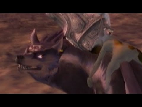 Andim's Lament (Piano) - The Legend of Adlez: Daylight Princess