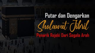 Download lagu SHOLLALLAHU ALA MUHAMMAD | Sholawat Jibril | Mekkah Footage Loop (Female Voice) mp3 Download lagu SHOLLALLAHU ALA MUHAMMAD | Sholawat Jibril | Mekkah Footage Loop (Female Voice) mp3