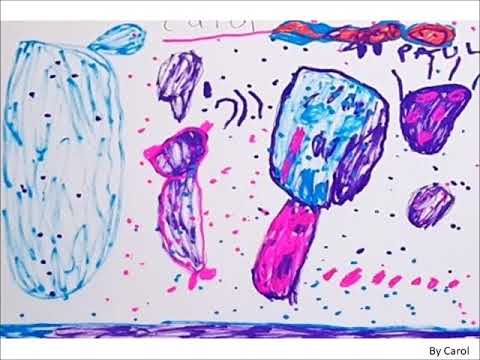 Netpark Wellbeing Project 49 April 2018