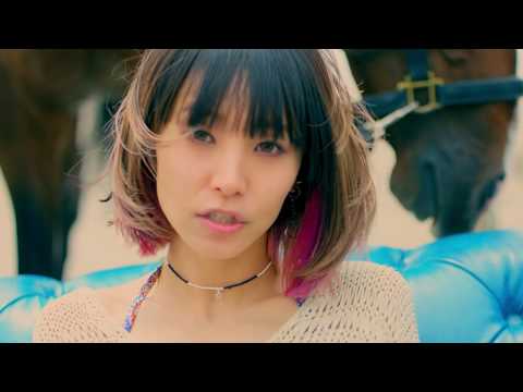 『だってアタシのヒーロー。』 PV ( #LiSA )