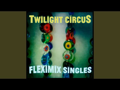 Maximum World Dub (Vibronics Dubmax Remix)