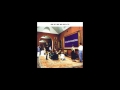 The bluetones - Marblehead Johnson