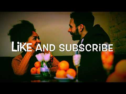 “CATCHING ONE LEMONADE” - Inigo, Jeremy Passion, Gabe Bondoc | Lyrics |