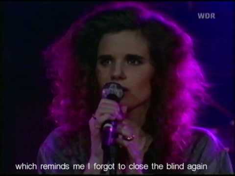 Sun Comes Up Its Tuesday Morning - Cowboy Junkies