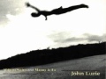 john lurie - kidnapping elaine 
