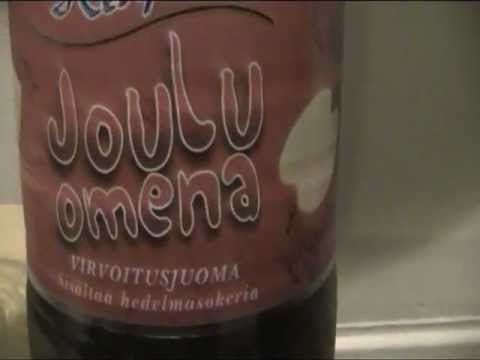 Torstai aamua 3.11.2011