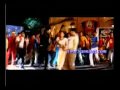 Tamil Song Beer Venuma Brandy Venuma