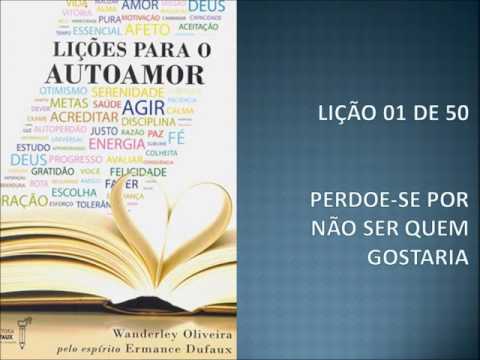 video thumnail
