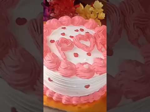 #viral  #cake #sweet #bijapur #cakedesign #cakevideos #cakeviral #homemade #cakedecorating #cakes