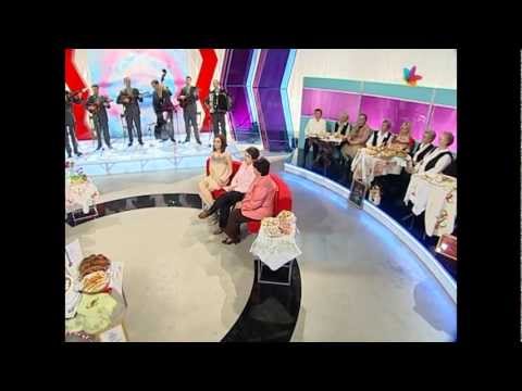 Ansambl Ravnica - Pred Senkinom kucom