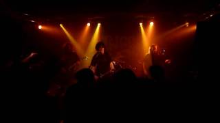 Pertness - Seven Times Eternity Live in Concert Opener HQ