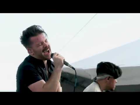 download Now Music Festival 2019 Arizona, download videos Music Festival 2019 Arizona free download, video clips Music Festival 2019 Arizona