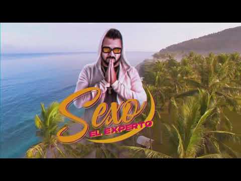 El Experto - Sexo (Lyrics)